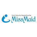 Miss Maid - Carpet Cleaning Perth logo